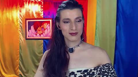 Snapshot of moira_hot chatting on 02/12/26, 09:43 moira_hot online show from 02/12/26, 09:43