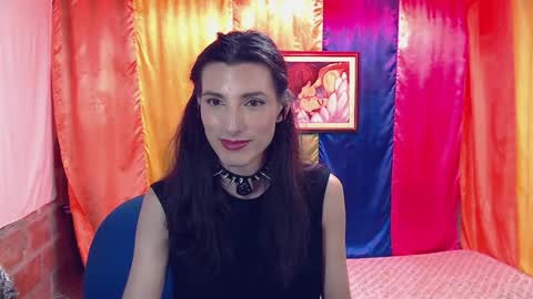 Snapshot of moira_hot chatting on 02/14/26, 12:29 moira_hot online show from 02/14/26, 12:29