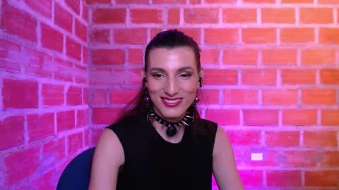Snapshot of moira_hot chatting on 02/26/26, 11:26 moira_hot online show from 02/26/26, 11:26