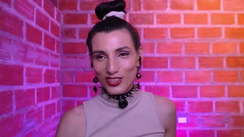 Snapshot of moira_hot chatting on 02/28/26, 12:11 moira_hot online show from 02/28/26, 12:11