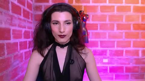 Snapshot of moira_hot chatting on 03/03/26, 10:59 moira_hot online show from 03/03/26, 10:59