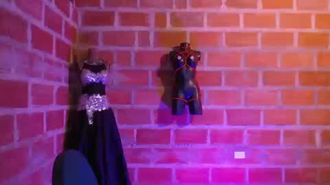 Snapshot of moira_hot chatting on 03/13/26, 10:38 moira_hot online show from 03/13/26, 10:38