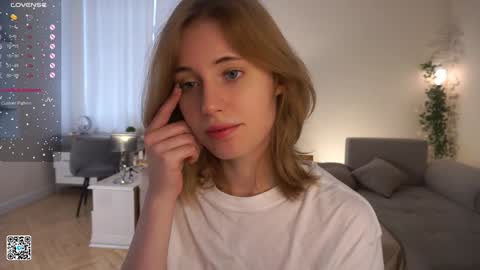 Diana online show from 01/22/25, 07:14