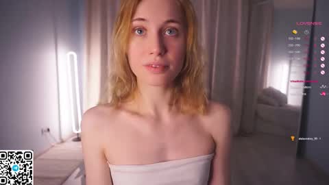 Diana online show from 02/16/25, 07:37