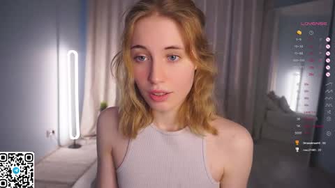 Diana online show from 02/22/25, 08:07