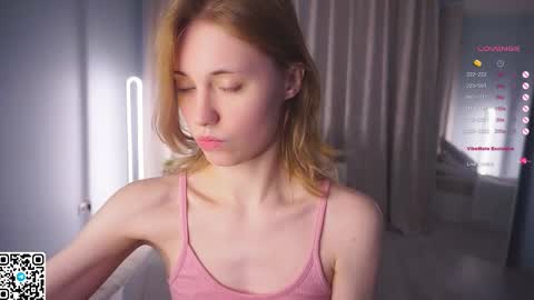 Diana online show from 03/03/25, 06:59