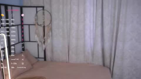 Diana online show from 10/17/25, 06:38