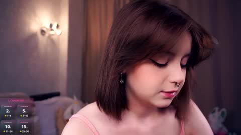 My name is Eda online show from 09/22/25, 05:09