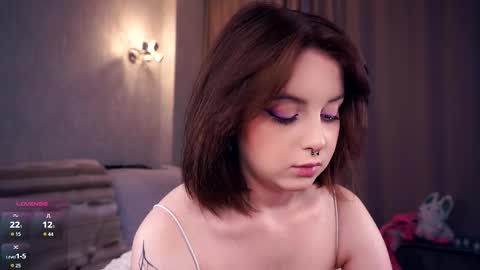 My name is Eda online show from 09/30/25, 05:45