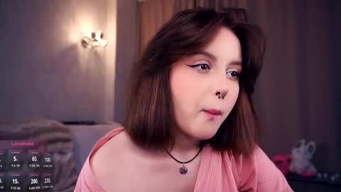 My name is Eda online show from 10/03/25, 05:15