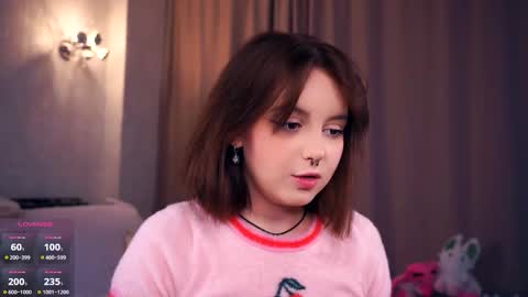 My name is Eda online show from 10/05/25, 05:50