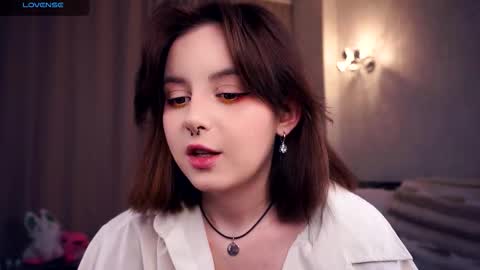 My name is Eda online show from 10/07/25, 05:37