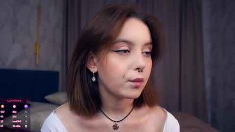 My name is Eda online show from 10/20/25, 04:57