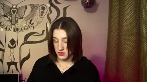 My name is Eda online show from 02/02/26, 09:19