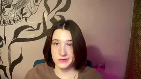 My name is Eda online show from 02/05/26, 09:36