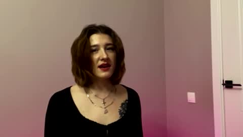 My name is Eda online show from 02/18/26, 01:40