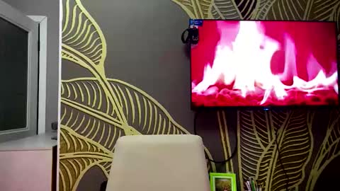 My name is Eda online show from 02/19/26, 01:29