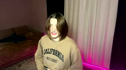 My name is Eda online show from 02/26/26, 01:43