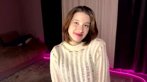 My name is Eda online show from 02/27/26, 01:33