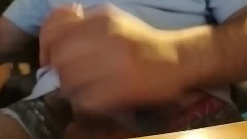 Snapshot of moistbreadstick chatting on 09/22/25, 07:05 moistbreadstick online show from 09/22/25, 07:05