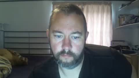Snapshot of moistfalafel chatting on 09/14/25, 07:40 Jode online show from 09/14/25, 07:40