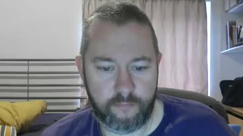 Snapshot of moistfalafel chatting on 02/15/26, 09:19 Jode online show from 02/15/26, 09:19