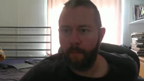 Snapshot of moistfalafel chatting on 02/16/26, 12:23 Jode online show from 02/16/26, 12:23