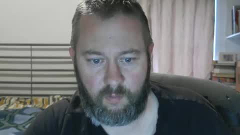 Snapshot of moistfalafel chatting on 05/02/26, 03:28 Jode online show from 05/02/26, 03:28
