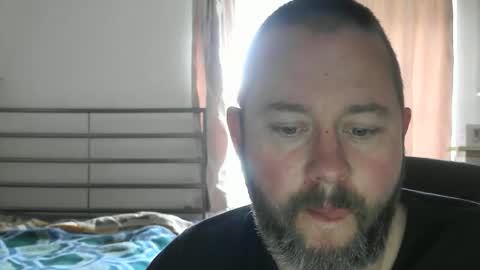 Jode online show from 05/05/26, 04:15