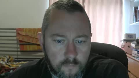 Jode online show from 05/12/26, 09:28
