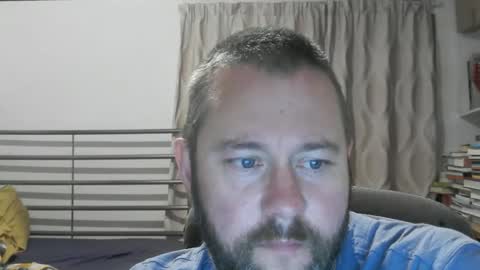 Jode online show from 05/25/26, 12:05