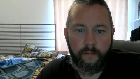 Jode online show from 05/25/26, 04:13