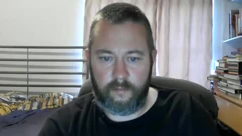 Jode online show from 05/27/26, 07:11