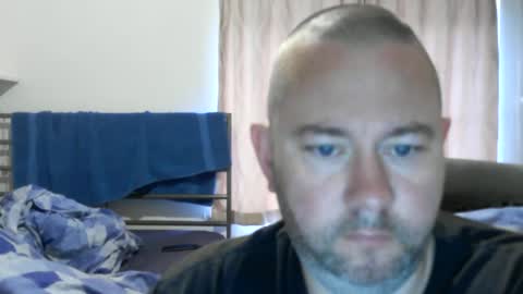Jode online show from 06/03/26, 05:54