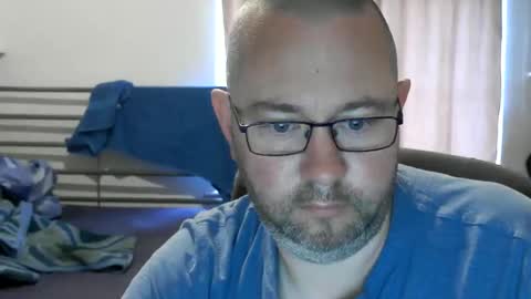 Jode online show from 06/04/26, 05:35