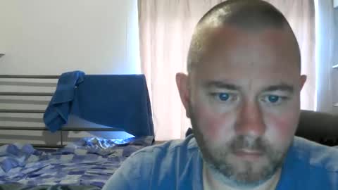 Jode online show from 06/04/26, 05:41