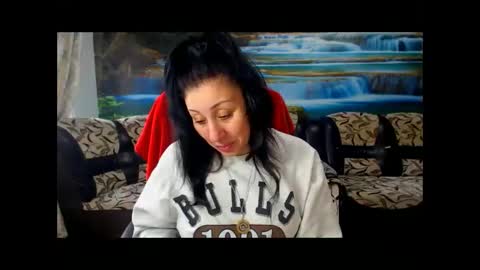moistmady online show from 02/23/26, 12:35