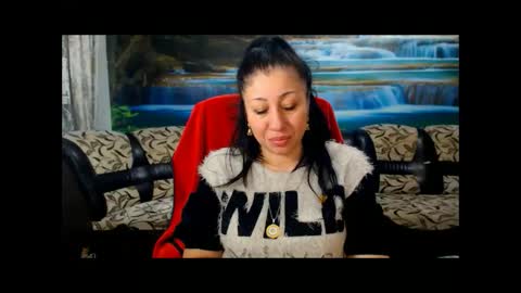 moistmady online show from 04/03/26, 03:37