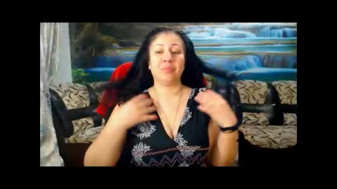 moistmady online show from 04/05/26, 01:47