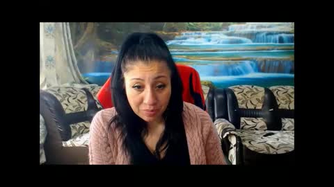 moistmady online show from 05/14/26, 12:01