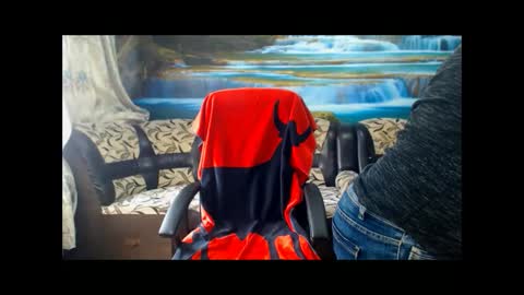 moistmady online show from 05/21/26, 06:53