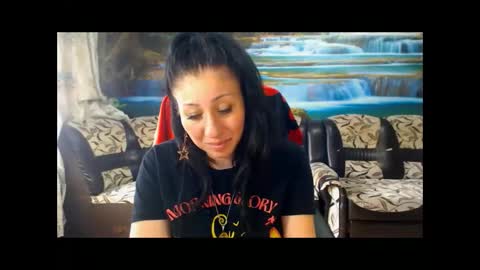 moistmady online show from 05/22/26, 10:10