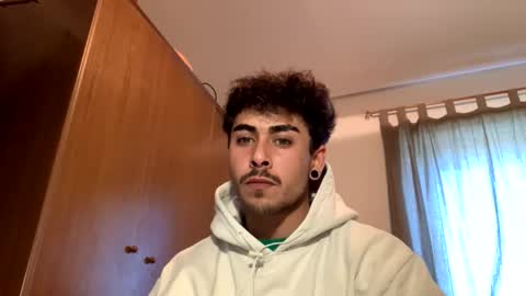 Snapshot of mojitoxxx69 chatting on 03/02/26, 11:17 mojitoxxx69 online show from 03/02/26, 11:17