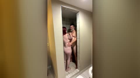 mojoe0690 online show from 01/18/26, 01:42