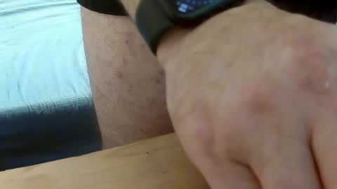 Snapshot of mojoe420 chatting on 11/08/25, 03:07 mojoe420 online show from 11/08/25, 03:07