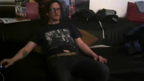 Snapshot of mojoflow39 chatting on 02/02/25, 10:17 Fr online show from 02/02/25, 10:17