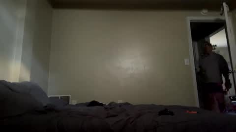 LookinForFun online show from 12/08/24, 06:28