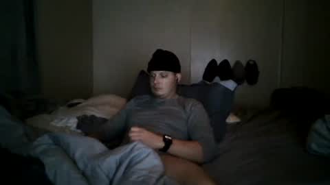 LookinForFun online show from 01/09/25, 11:24