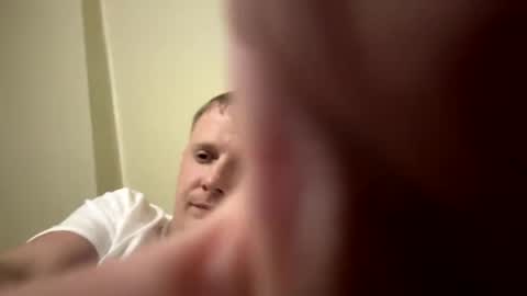 LookinForFun online show from 03/06/25, 09:03