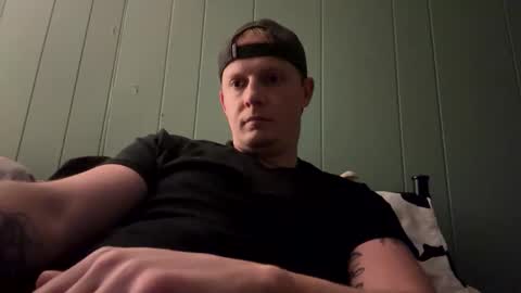 LookinForFun online show from 01/11/26, 12:26